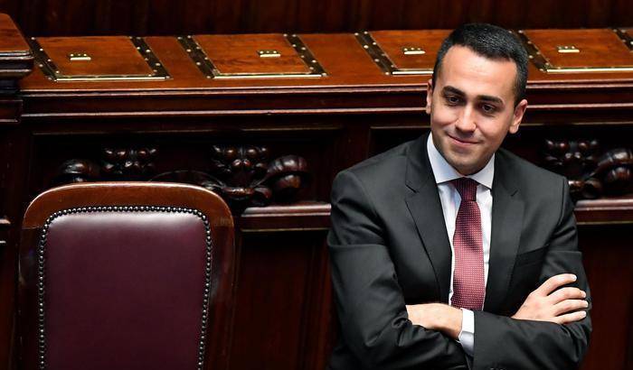 0004EDA2-di-maio Di Maio
