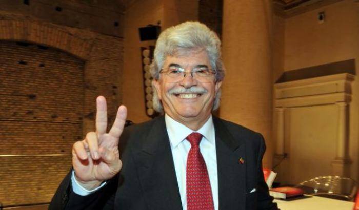 0004EDB7-antonio-razzi Antonio Razzi