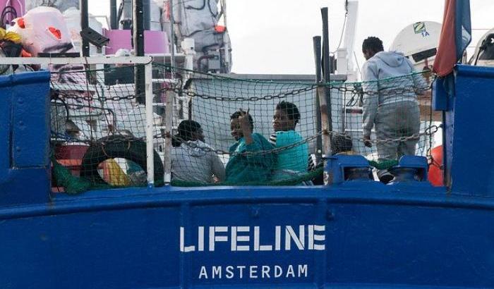 0004F05C-la-nave-lifeline La nave Lifeline