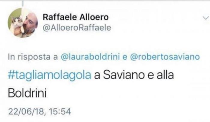 0004F083-il-tweet Il tweet