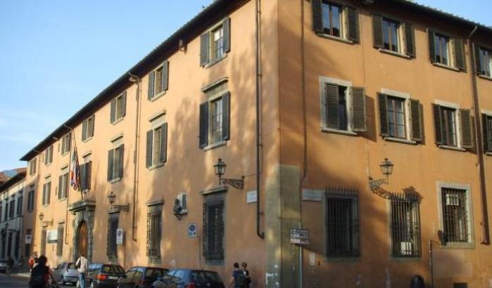 Firenze, l'università premia chi si laurea in tempo: 1.100 borse di studio da 500 euro