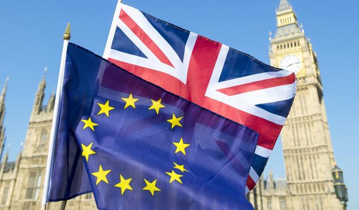 Brexit, Ue pronta a tutto: "possibili tutti gli scenari, anche un mancato accordo"