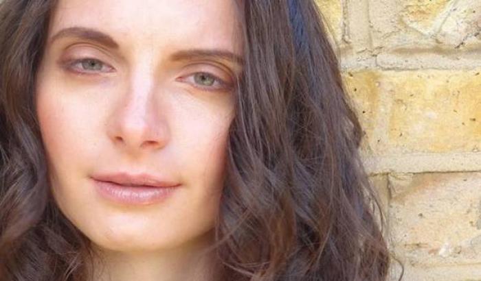 La povera Sophie Lionnet