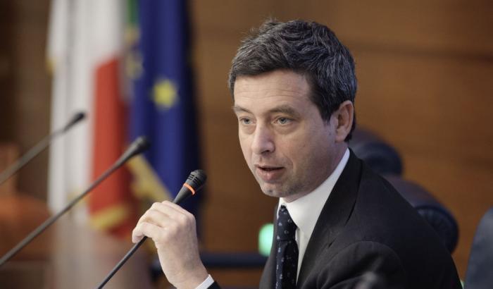 0004F136-andrea-orlando Andrea Orlando