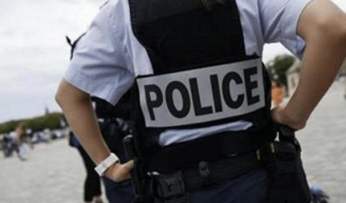 Progettavano attentati contro i musulmani: arrestati 10 neofascisti francesi