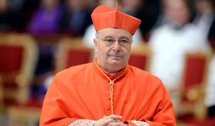 L'arcivescovo di Agrigento: "a venire da noi su un barcone è Dio, non accogliere è non credere"