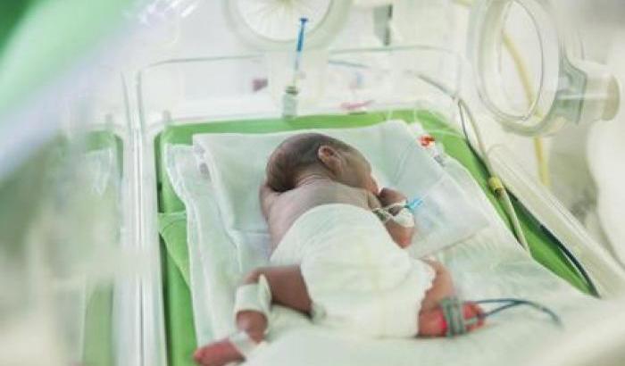 Orrore in Inghilterra, 8 neonati uccisi in ospedale: arrestata un'operatrice sanitaria