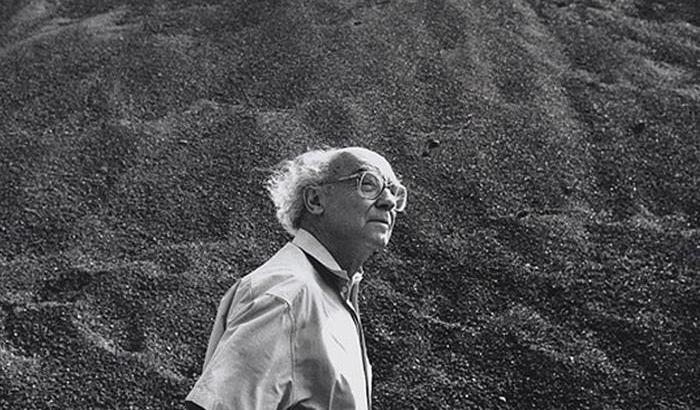 Ritrovato il sesto Quaderno di Lanzarote di Josè Saramago, l'ultima opera dello scrittore premio Nobel