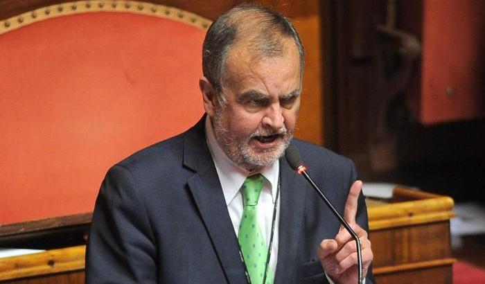 0004F41C-roberto-calderoli Roberto Calderoli