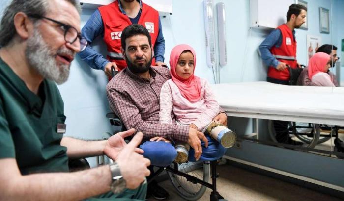 0004F42E-la-piccola-maya La piccola Maya