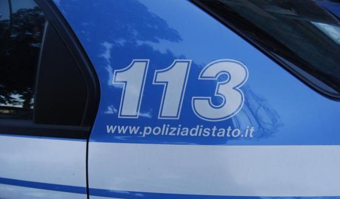 'Ndrangheta ai Castelli romani: arrestate 3 persone legate alla cosca Molé