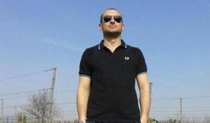 Italiano scomparso da 2 anni in Turchia: video shock con un mitra puntato alla testa