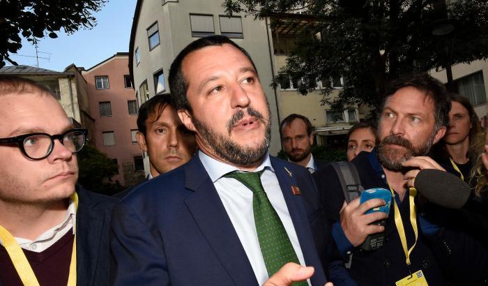 Salvini