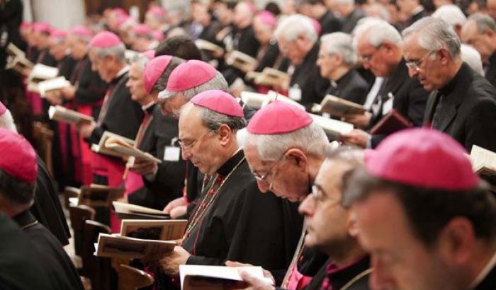 I vescovi della Puglia: "Sostenere l'Europa per la pace e come antidoto ai populismo"