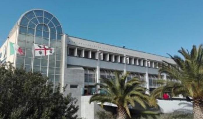Neonato morto a Cagliari: sei medici indagati per omicidio colposo