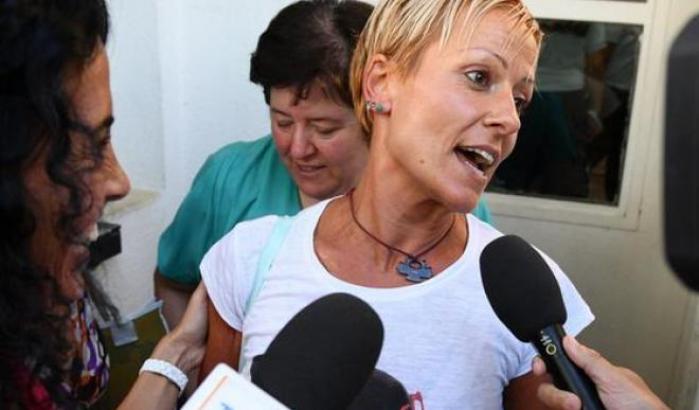 Donna morta in ospedale: annullata l'assoluzione dell'infermiera di Lugo