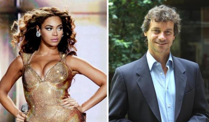 Beyoncé vs Alberto Angela, la versione del Colosseo: richiesta presentata troppo tardi