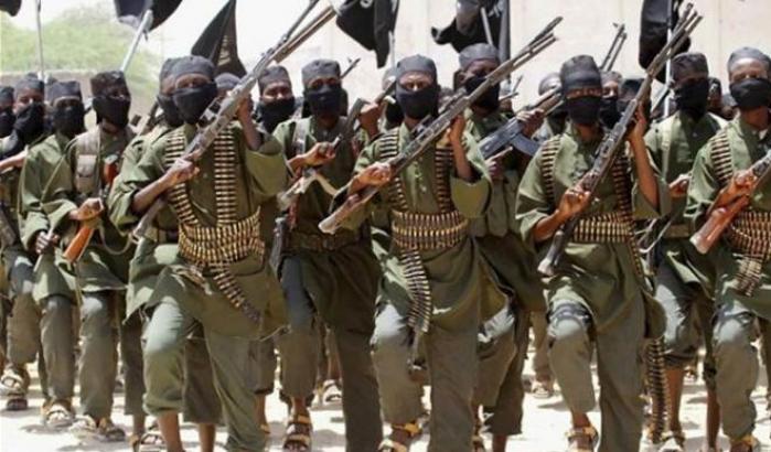 Somalia: avanzano i fondamentalisti di Al-Shabaab, conquistata la cittadina di Af Urur
