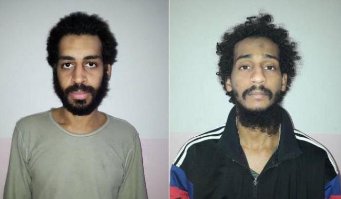 0004F760-alexanda-kotey-e-el-shafee-elsheikh Alexanda Kotey e El Shafee Elsheikh