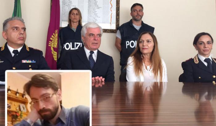 0004F774-pimti-sieropositivo-da-9-anni-pretendeva-rapporti-non-protetti-dalle-partner Pimti, sieropositivo da 9 anni, pretendeva rapporti non protetti dalle partner