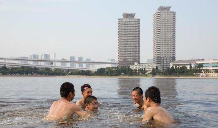 0004F79B-caldo-record-in-giappone-65-morti-e-oltre-2mila-persone-ricoverate Caldo record in Giappone: 65 morti e oltre 2mila persone ricoverate