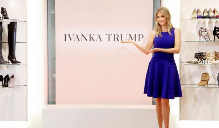 0004F7BB-ivanka-trump Ivanka Trump