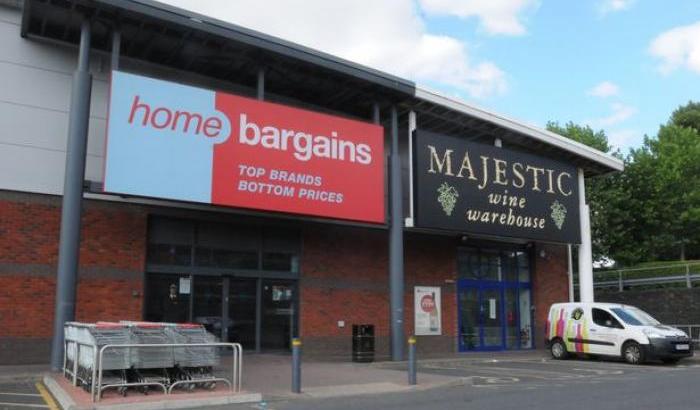 0004F800-kidderminster-magistrates-court Home Bargains store dove è stato aggredito il bambino