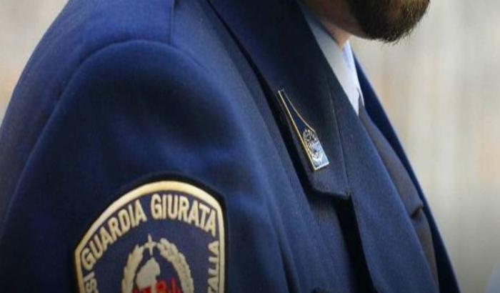 Vigilanza privata, un mestiere in costante pericolo: interrogazione al Ministro Salvini