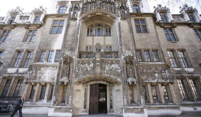 0004F8E7-gb-su-fine-vita-decidono-la-famiglia-e-i-medici-lo-ha-stabilito-la-corte-suprema Gb, su fine vita decidono la famiglia e i medici: lo ha stabilito la Corte Suprema