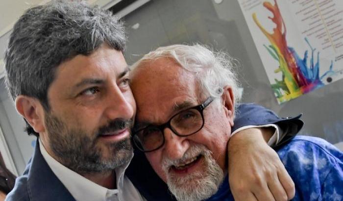 Padre Zanotelli: "Salvini non è al di sopra della legge, va processato"