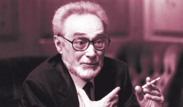 Un paese razzista senza Primo Levi: ancora non ci meritiamo il dono che ci ha lasciato