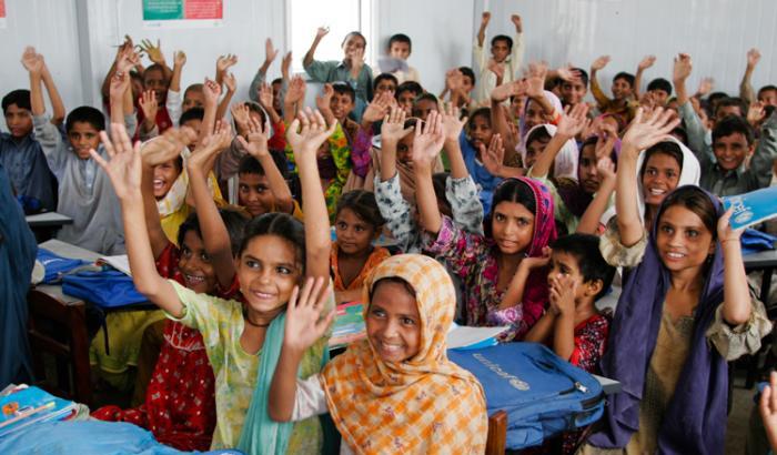 0004F9D2-le-scuole-nel-mirino-dei-terroristi-incendiati-12-istituti-per-bambini-e-bambine Le scuole nel mirino dei terroristi: incendiati 12 istituti per bambini e bambine