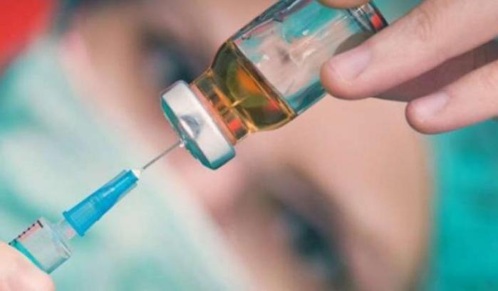I medici si ribellano al governo:  famiglie vaccinate subito i bambini