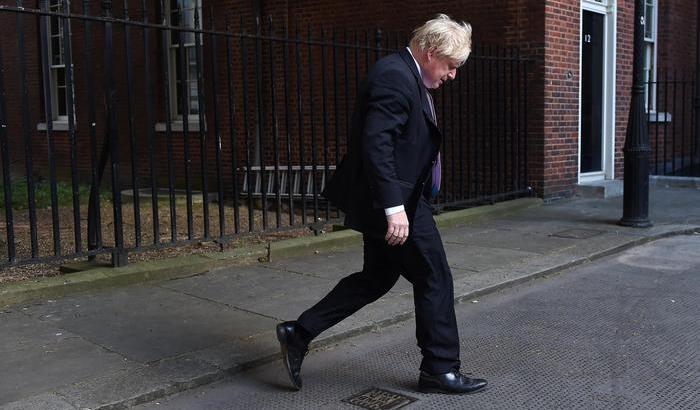 Ennesima battutaccia sul burqa, Boris Johnson nei guai: "si dimetta"