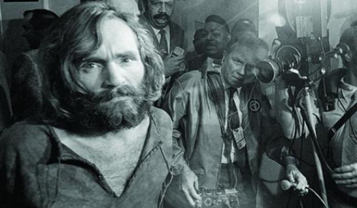 Nove agosto del 1969, strage di Bel Air. E l'America si svegli&ograve; nel sangue