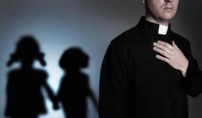 Orrore in Pennsylvania, centinaia di preti hanno abusato di migliaia di bimbi