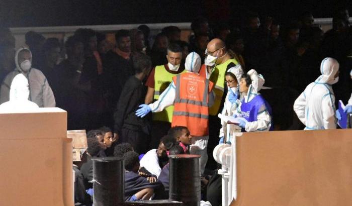 0004FD1B-la-nave-diciotti La nave Diciotti