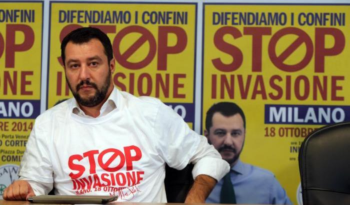 0004FDD5-salvini Salvini