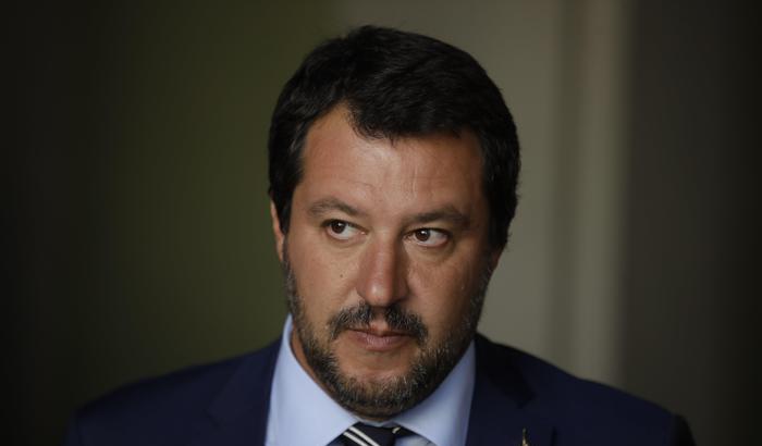 Nuove accuse dalla Procura, si aggrava la posizione di Salvini: "Per me sono medaglie"