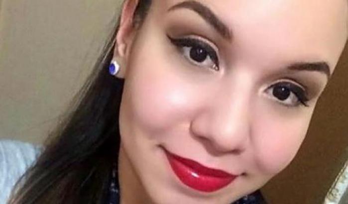 Orrore a New York: una 25enne uccisa e fatta a pezzi