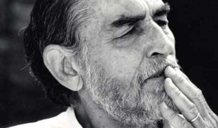 I mille volti dell'immenso 'mattatore' Vittorio Gassman