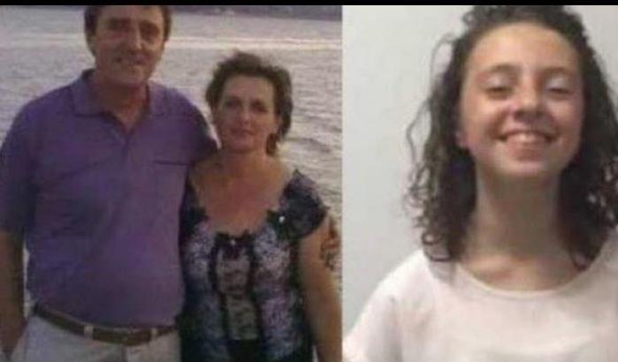 Famiglia sterminata in Macedonia: la figlia maggiore confessa il triplice omicidio