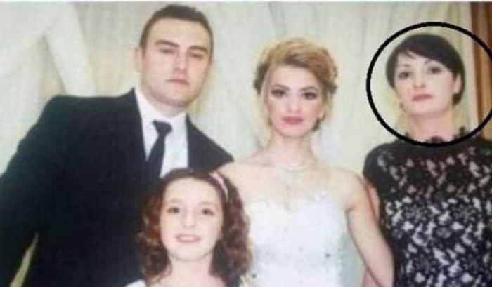 Famiglia macedone sterminata dalla figlia: "mi impedivano di sposare un  italiano"