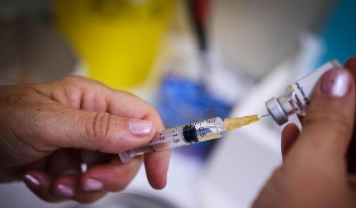 Vaccini resta l'obbligo