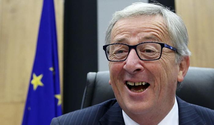 Junker