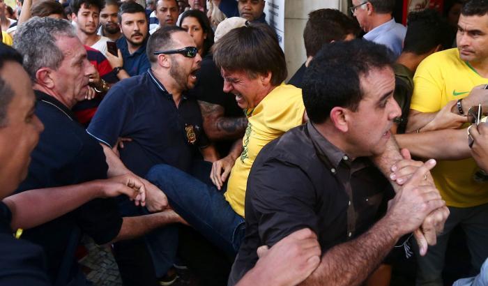 0004FFDE-jair-bolsonaro Jair Bolsonaro