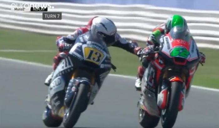 000500A1-fenati-e-manzi Fenati e Manzi