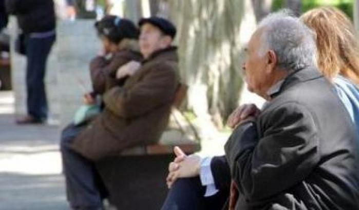 Italia come il Portogallo: zero tasse per i pensionati stranieri che si trasferiscono da noi