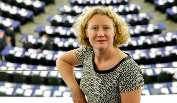 00050136-judith-sargentini Judith Sargentini