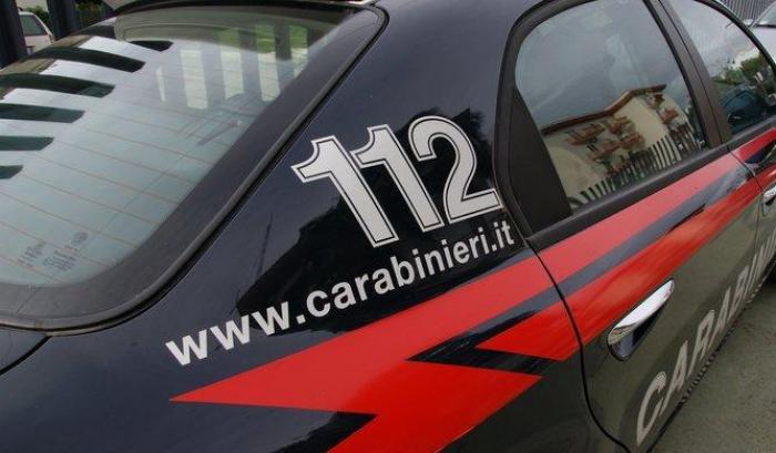 A Bergamo 82 denunciati per la violazione dei decreti: tra loro uno che andava a prostitute